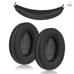 Coussinet confort pour casque audio HyperX Cloud I