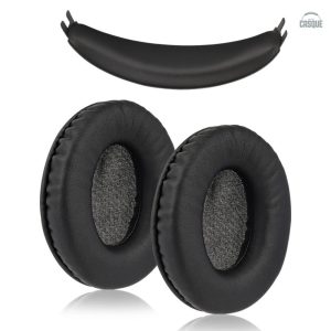 Coussinet confort pour casque audio HyperX Cloud I