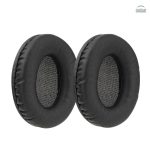 Coussinet HyperX Cloud Stinger pour casque audio, performance optimale