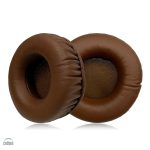 Confort optimal avec coussinet Jabra BIZ 2400 pour audio