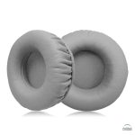 Coussinet professionnel pour casque Jabra BIZ 2400