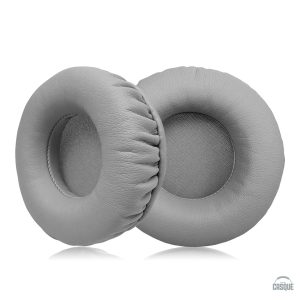 Coussinet professionnel pour casque Jabra BIZ 2400
