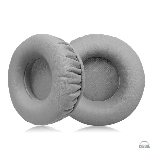Coussinet professionnel pour casque Jabra BIZ 2400
