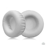 Coussinet audio Jabra BIZ 2400, confort amélioré