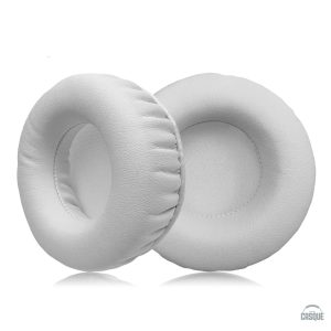Coussinet audio Jabra BIZ 2400, confort amélioré