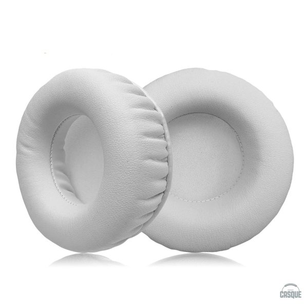 Coussinet audio Jabra BIZ 2400, confort amélioré