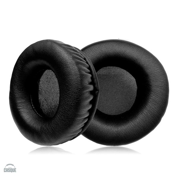 Accessoire casque Jabra BIZ 2400, design ergonomique