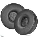 Coussinet Jabra Engage 65 pour un confort audio professionnel