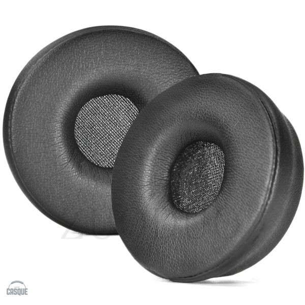 Coussinet Jabra Engage 65 pour un confort audio professionnel
