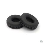 Coussinet Jabra Evolve 65 pour casque audio