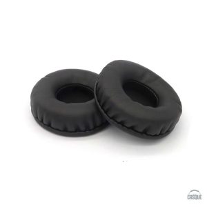 Coussinet Jabra Evolve 65 pour casque audio