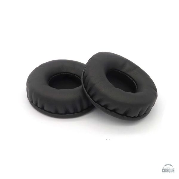 Coussinet Jabra Evolve 65 pour casque audio