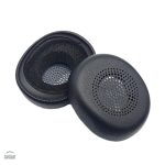 Coussinet Jabra Evolve2 30 SE - Mousse Confortable pour casque audio
