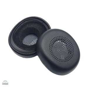 Coussinet Jabra Evolve2 30 SE - Mousse Confortable pour casque audio
