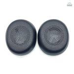 Mousse confortable pour coussinet de casque Jabra Evolve2 30 SE