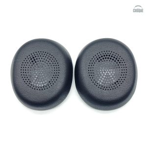 Mousse confortable pour coussinet de casque Jabra Evolve2 30 SE