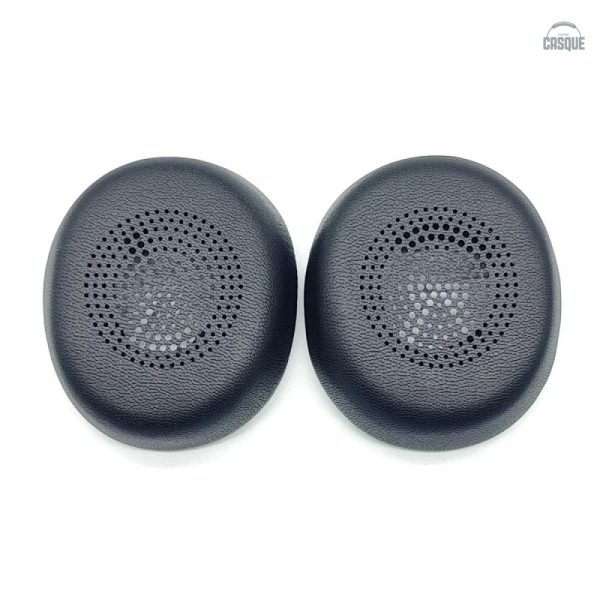 Mousse confortable pour coussinet de casque Jabra Evolve2 30 SE
