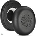 Coussinet Jabra Evolve2 65 Flex en mousse de qualité