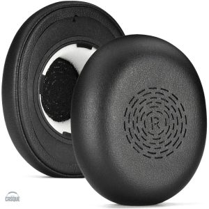 Coussinet Jabra Evolve2 65 Flex en mousse de qualité