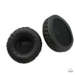 Coussinet Jabra PRO 925 - Remplacement confort pour casque audio