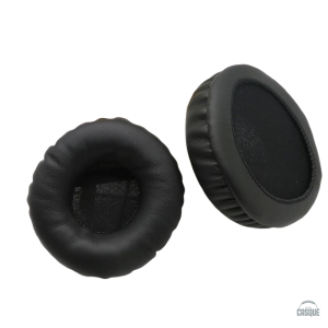 Coussinet Jabra PRO 925 - Remplacement confort pour casque audio