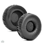 Coussinet Jabra PRO 930 pour confort audio professionnel