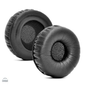 Coussinet Jabra PRO 930 pour confort audio professionnel