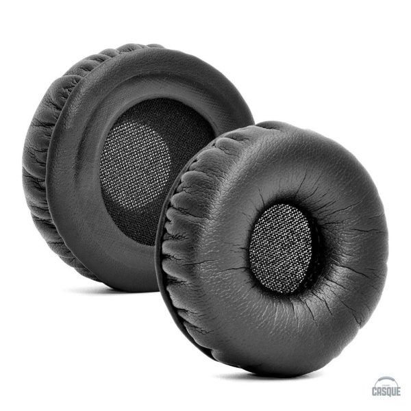Coussinet Jabra PRO 935 pour une qualité sonore optimale