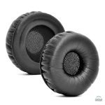 Coussinet Jabra PRO 920 - Confort et Isolation Sonore