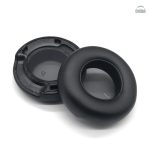 Coussinet JBL CLUB 700BT - Isolation audio améliorée