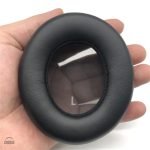 Accessoire audio JBL, coussinet pour casque CLUB 700BT