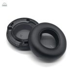 Coussinet JBL Club 950NC - Mousse de haute qualité pour casque