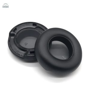 Coussinet JBL Club 950NC - Mousse de haute qualité pour casque