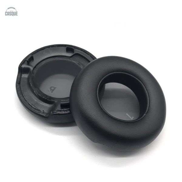 Coussinet JBL Club 950NC - Mousse de haute qualité pour casque