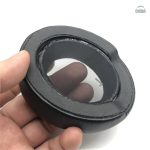 Mousse de remplacement pour casque audio JBL Club 950NC