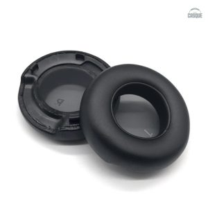 Coussinet de remplacement JBL CLUB One pour casque audio