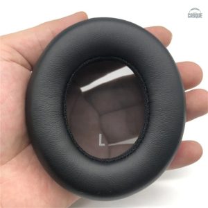 Accessoire audio JBL, mousse de remplacement pour casque