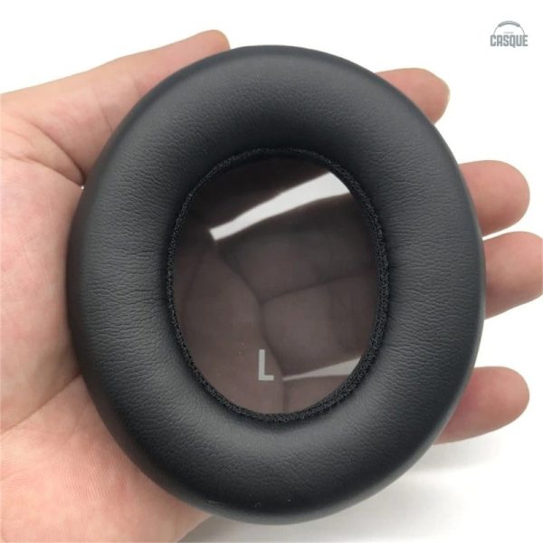 Accessoire audio JBL, mousse de remplacement pour casque