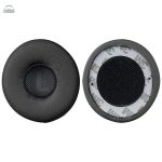 Coussinet de remplacement simili cuir pour casque JBL Everest 300