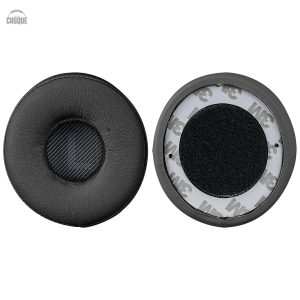 Coussinet de remplacement simili cuir pour casque JBL Everest 300