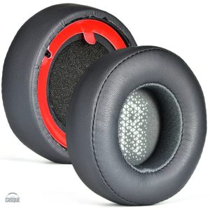 Coussinet JBL Everest 310 en simili cuir et mousse mémoire