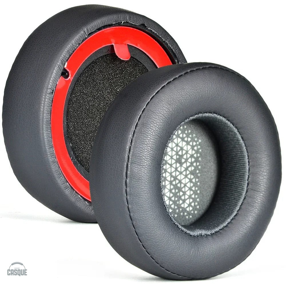 Coussinet JBL Everest 310 en simili cuir et mousse mémoire