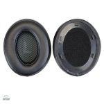 Coussinet de remplacement simili cuir pour casque JBL Everest Elite