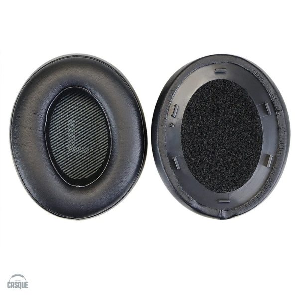 coussinet-jbl-everest-elite-v700bt-v700nxt-1 Coussinet de remplacement simili cuir pour casque JBL Everest Elite