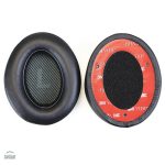 Coussinet JBL V700BT V700NXT, confort et qualité premium