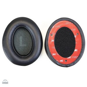 Coussinet JBL V700BT V700NXT, confort et qualité premium