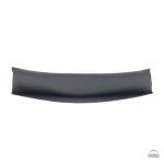 Coussinet JBL JR300 - Améliorez votre expérience d'écoute