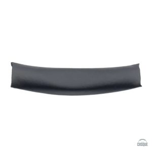 Coussinet JBL JR300 - Améliorez votre expérience d'écoute