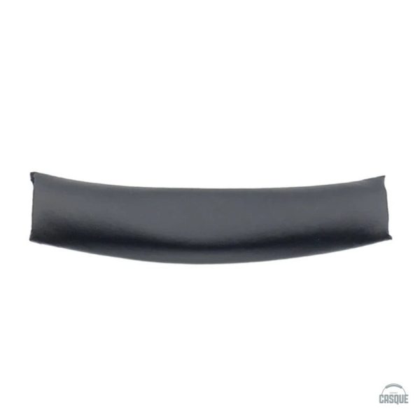 Coussinet JBL JR300 - Améliorez votre expérience d'écoute
