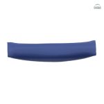JBL JR300 - Coussinet de remplacement pour un confort accru